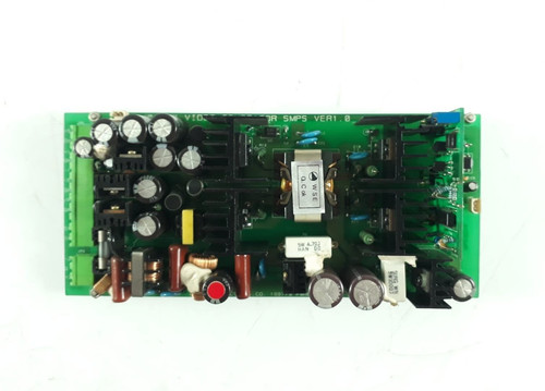 Hyundai aconis smps - aconis,