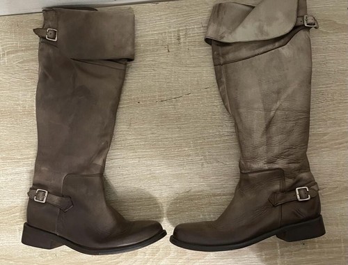 Steve madden women dark grey - madden,