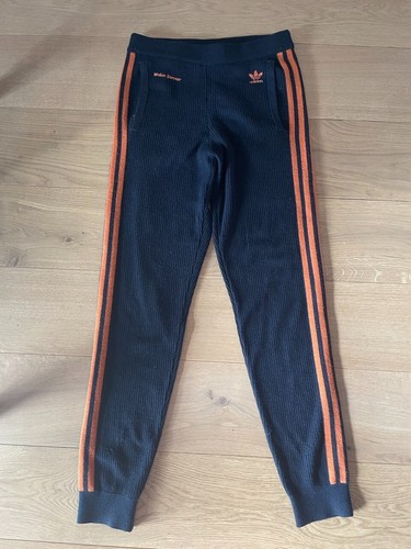 Adidas wales bonner men s - adidas,