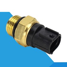 Thermo Switch Temperatur​e