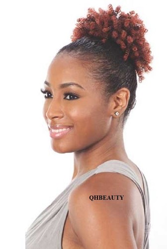 Sng freetress equal - sng,