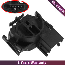 For Vauxhall Meriva Corsa