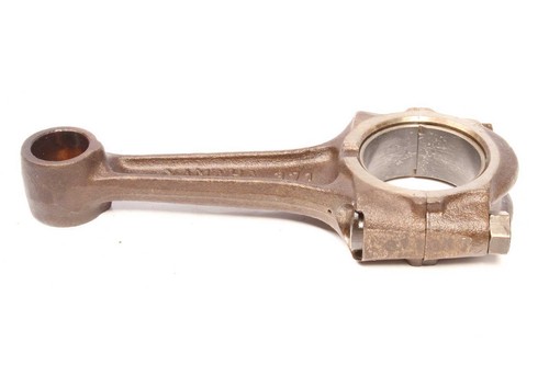 Crankshaft connecting rod - crankshaft,
