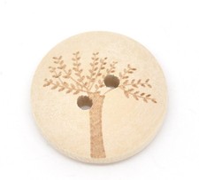 20 Natural Tree of life design