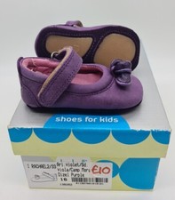 NEW Bo-Bell 0-3 Months Baby