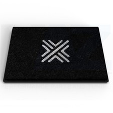 Pipercross Performance Panel