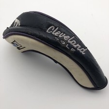 Cleveland HB 3 6 Iron Golf Headcover Fast Postage