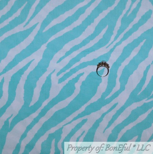 Boneful fabric cotton - cotton, quilt