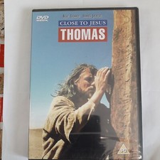 THE BIBLE CLOSE TO JESUS