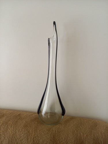Italian venetian art - italian, glass