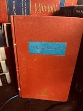 Sweet and Maxwell Confidentiality