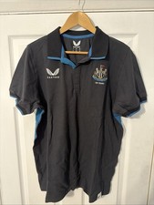Newcastle United FC Men’s