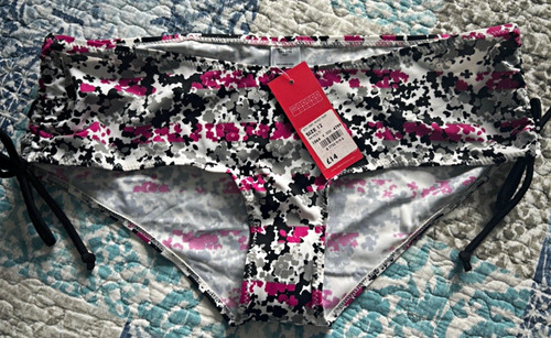 Debenhams ultimate women - ultimate, women’s