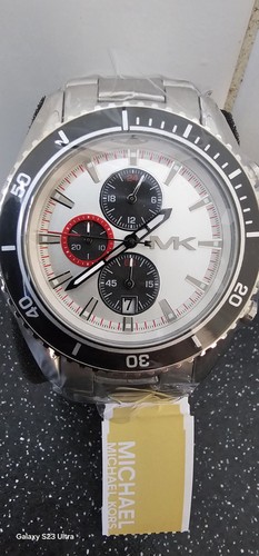 Michael kors mk8339 lansing - michael,