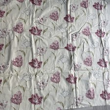 Sanderson BLOOM fabric 115cm X
