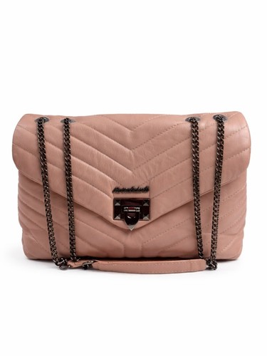 Marina galanti pink - galanti,