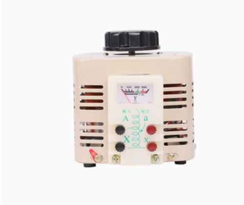 220 250v 300v household - 220/0-250v,,