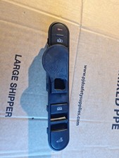 Genuine Audi TT Mk1 8N