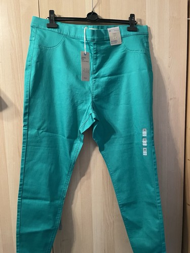 Jeggings brand new with - m&s,