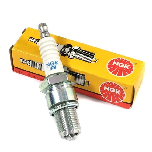 Ngk 6607 cpr8eb spark - spark, plug