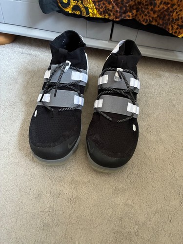 Nike air vapormax utility - vapormax, fk