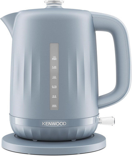 Kenwood ripple kettle - ripple,