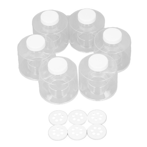 Pcs spice tower stackable - pcs,