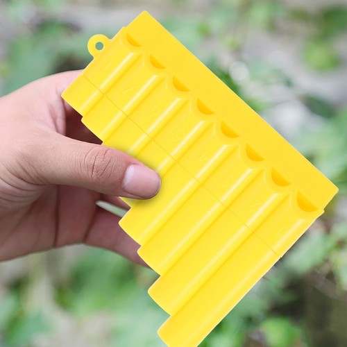 Pieces flute for kids - pieces,