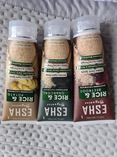 Face Face Whitning Facial Care