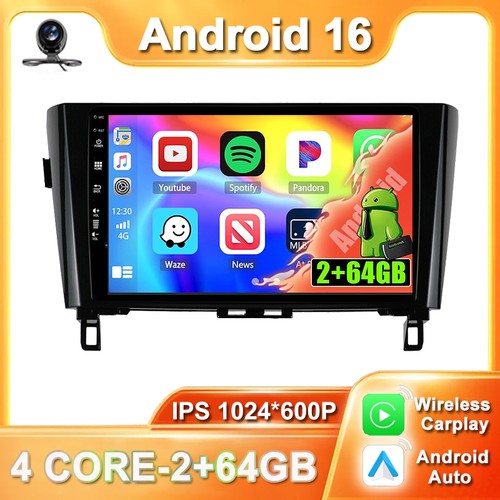 Car stereo for nissan - stereo,