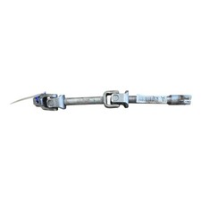 FORD RANGER COUPLING UJ