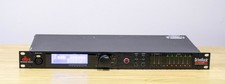DBX DriveRack VENU360 Venue
