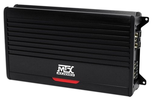 Mtx thunder1000 1000 watt - mtx,
