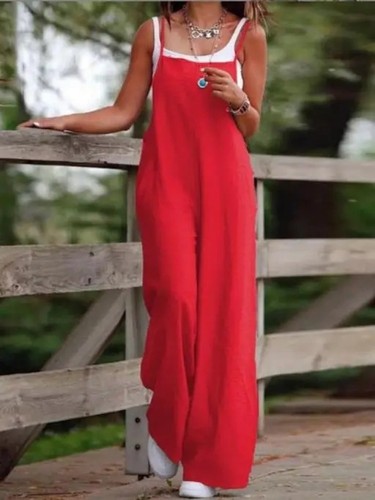 Women plus size loose - women,