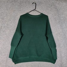 Paisie Jack Jumper Size S M