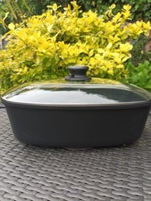 Gastrolux Non-Stick Induction