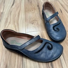 Naot Matai EU 39/US 8-8.5