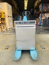 Hobart Ecomax Glasswasher