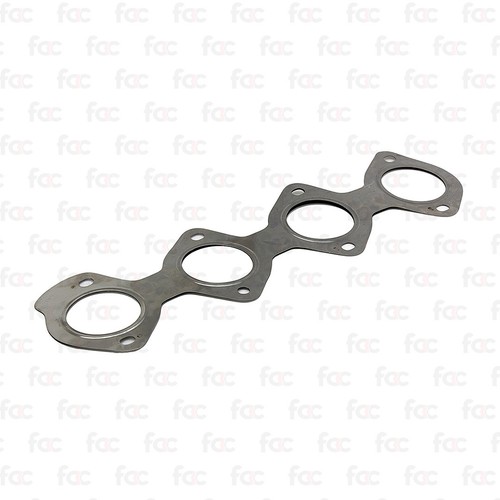 Petrol catalytic converter - catalytic,