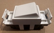 EATON MEM DELTA 8023 DOUBLE