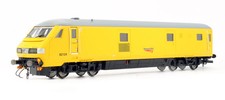 Hornby Pre-Owned R4869 Network