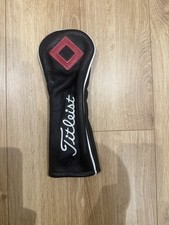 Titleist Premium Golf Fairway