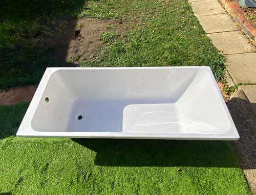 Eastbrook beauforte malin - eastbrook,