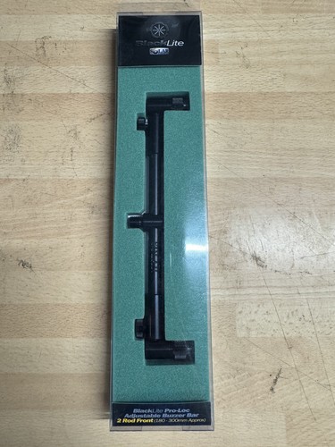 Solar blacklite pro loc - blacklite, pro-loc