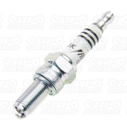 4218 spark plug - 4218,