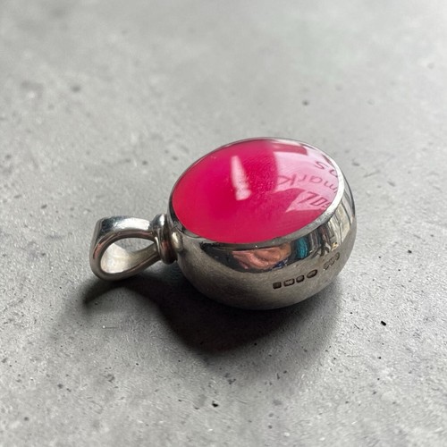 Cws sellors hot - cw, agate