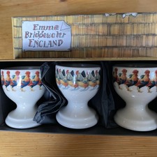 BNIB Emma Bridgewater pretty