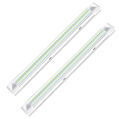12v led interior light - 12v,