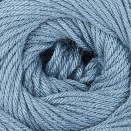 Stylecraft naturals bamboo - stylecraft,