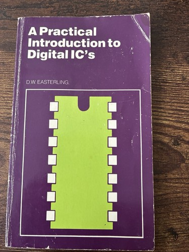 Practical introduction to - introduction,